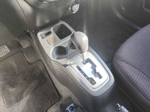 Used 2014 Mitsubishi Mirage ES image 18