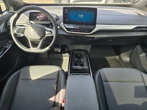 Used 2023 Volkswagen ID.4 Pro S RWD image 18