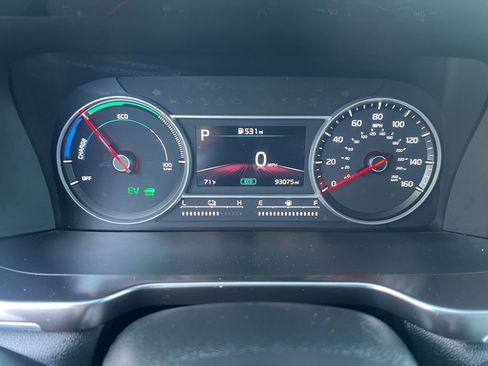 Used 2022 Kia Sorento EX w/ Panoramic Sunroof Package AWD/4WD image 66