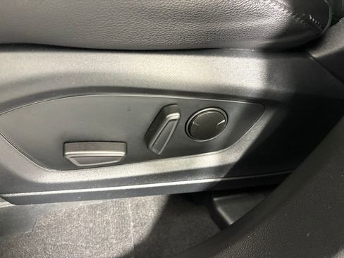 Certified 2023 Ford Explorer ST w/ Equipment Group 401A image 15