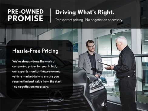 Used 2018 Subaru Forester 2.5i Premium image 2