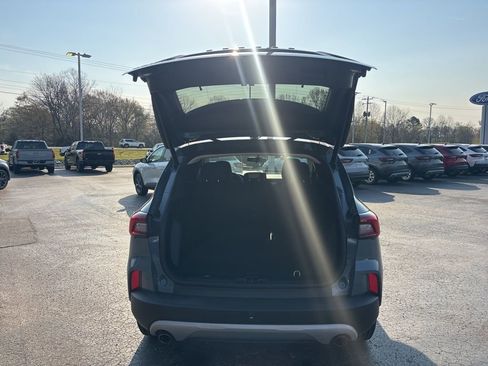 Used 2023 Ford Escape Active image 13