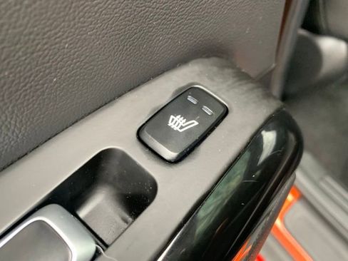 Used 2018 Kia Soul ! w/ Tech Package image 15