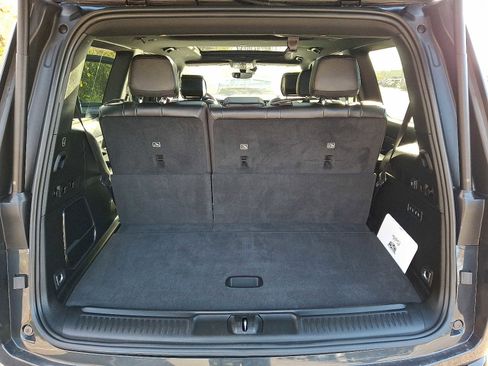 Used 2023 Jeep Wagoneer Series II image 30