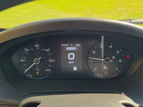 New 2025 RAM ProMaster 1500 w/ Premium Convenience Group image 13