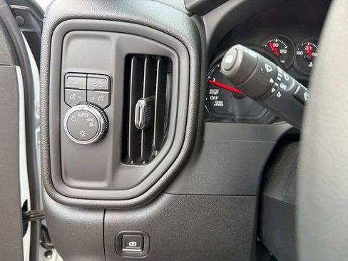 New 2026 GMC Sierra 1500 Pro w/ Pro Value Package image 30