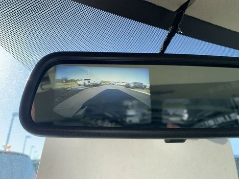 New 2025 Chevrolet Express 2500 w/ Driver Convenience Package image 20