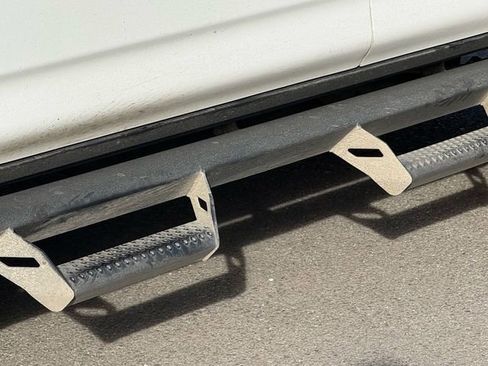 Certified 2022 Toyota 4Runner SR5 Premium image 17