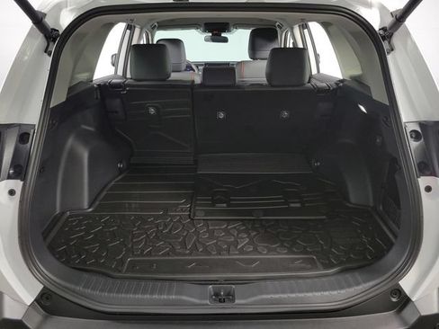 Used 2026 Toyota RAV4 AWD image 26
