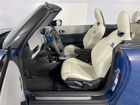 New 2026 MINI Cooper S FWD image 7