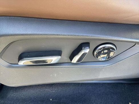 Used 2023 Acura MDX w/ Technology Package image 11