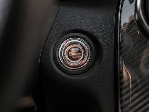 Used 2019 Mercedes-Benz C 43 AMG C 43 AMG image 17