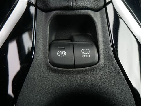 Certified 2021 Toyota Corolla SE w/ Carpet Mat Package (TMS) image 19