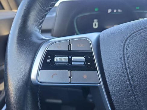 Used 2023 Kia Telluride EX X-Line image 24