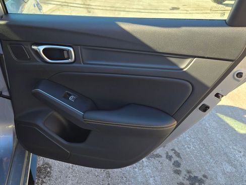 New 2026 Acura Integra A-Spec image 14