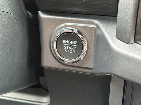 New 2026 Ford F150 XLT w/ Equipment Group 302A MID RWD image 22