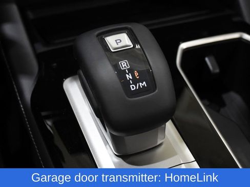 New 2026 Mitsubishi Outlander Trail Edition image 24