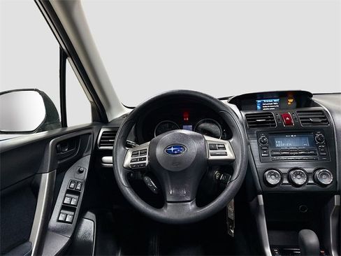 Used 2015 Subaru Forester 2.5i Premium w/ Popular Package #1 image 19
