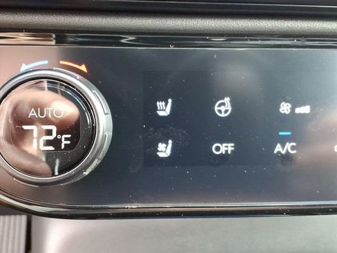 New 2026 Hyundai Palisade XRT Pro image 7