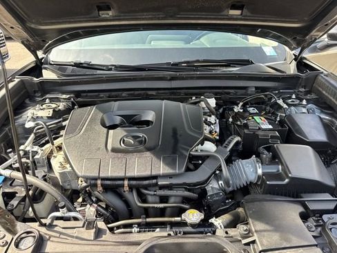 Used 2023 MAZDA CX-30 AWD 2.5 S w/ Select Package image 23