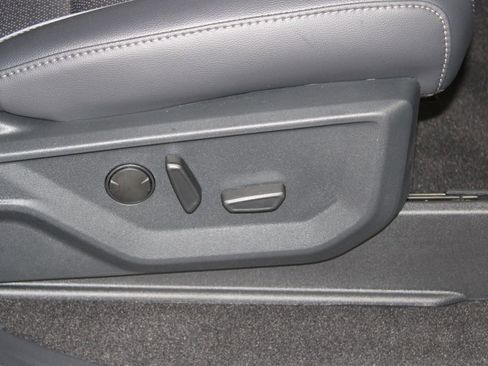 New 2026 Ford F150 Lariat AWD/4WD image 29