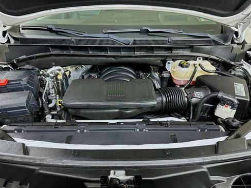 Used 2021 GMC Yukon Denali image 32