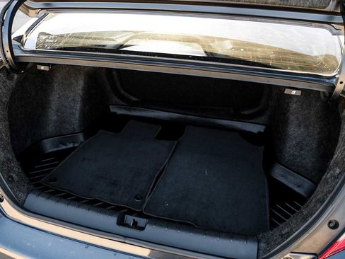 Used 2016 Honda Civic Touring image 53