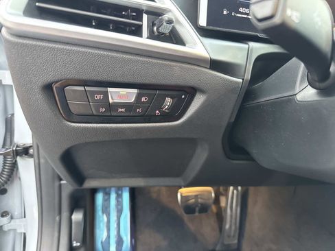 New 2026 BMW M440i M440i w/ Premium Package image 26