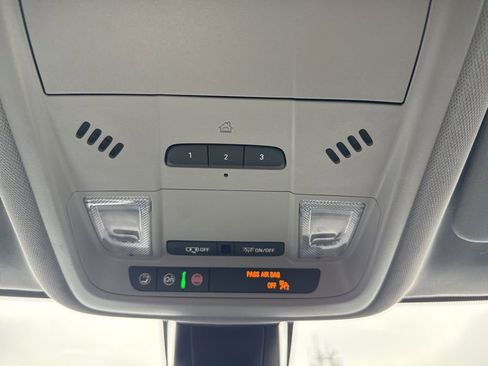 Used 2023 Chevrolet Blazer LT w/ Midnight/Sport Edition image 37