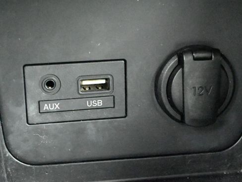 Used 2017 Hyundai Accent SE image 17