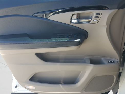 Used 2019 Honda Pilot Touring image 20