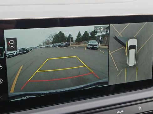 New 2027 Kia Telluride SX Prestige X-Pro image 17