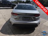 Used 2024 Toyota Corolla LE image 6
