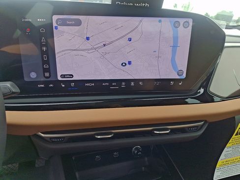 New 2026 Audi A5 2.0T Premium Plus AWD/4WD image 9