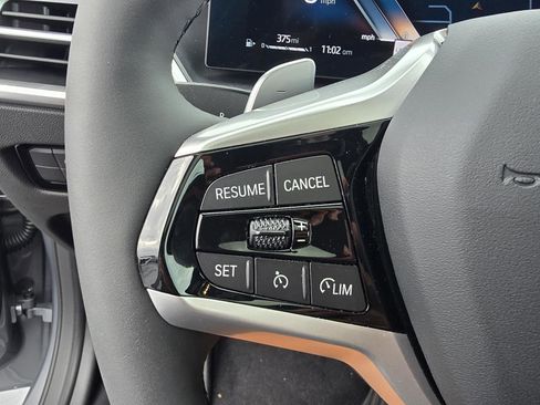 New 2026 BMW 230i 230i w/ Convenience Package image 22