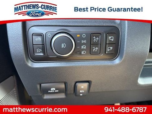 New 2026 Ford F250 Lariat AWD/4WD image 28