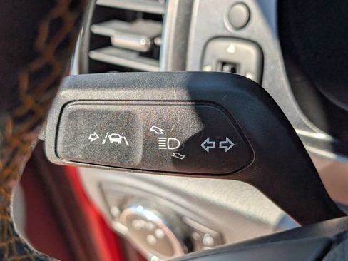 Used 2023 Ford Ranger XLT w/ Equipment Group 302A High AWD/4WD image 25