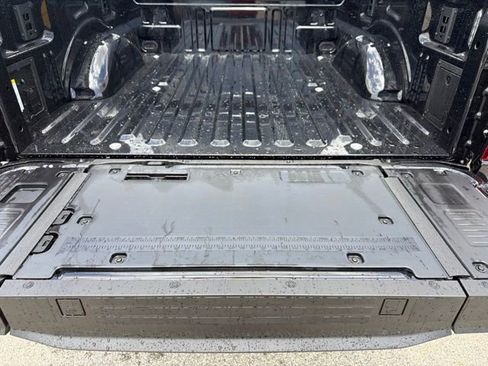 New 2026 Ford F150 Tremor AWD/4WD image 10