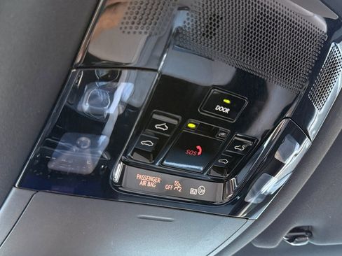 Certified 2023 Lexus RX 350 Premium Plus image 30