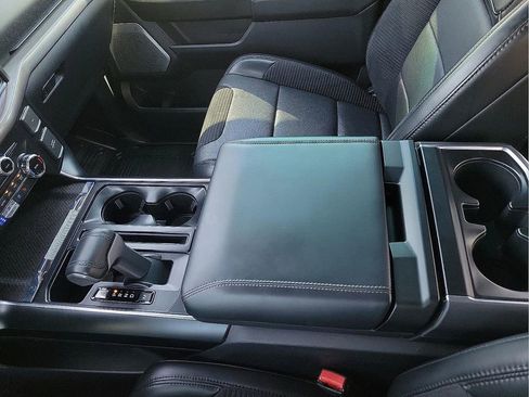 Used 2023 Ford F150 Raptor w/ Raptor Carbon Fiber Package image 20