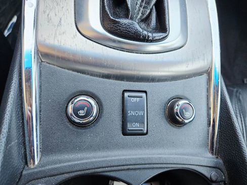 Used 2012 INFINITI G25 x AWD/4WD image 28