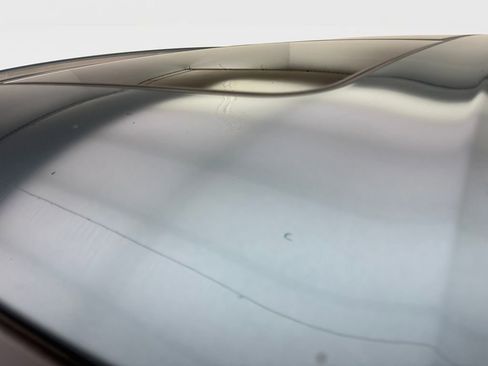 Used 2024 BMW X5 xDrive40i w/ Parking Assistance Package AWD/4WD image 20