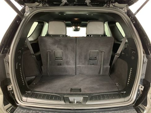 Used 2024 Dodge Durango GT image 24