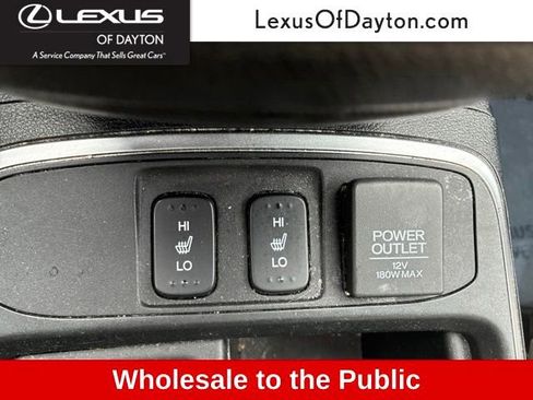 Used 2016 Honda CR-V EX-L image 28