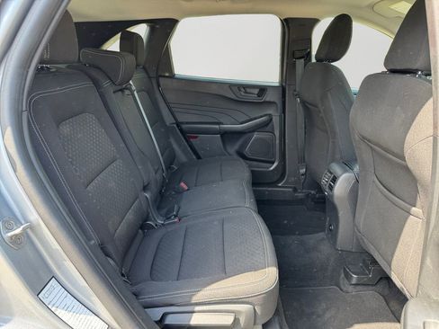 Used 2024 Ford Escape Active w/ Tech Pack #1 image 13