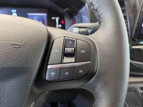 New 2026 Ford Transit 150 Low Roof AWD image 28