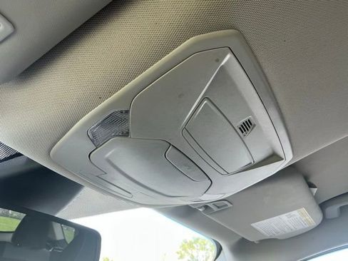 Used 2019 Ford Escape SE AWD/4WD image 29