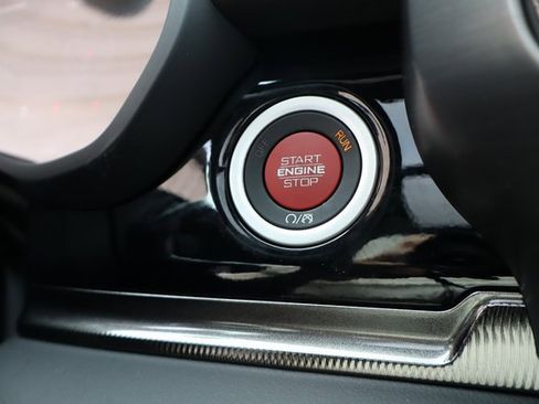 New 2026 RAM 1500 RHO image 20