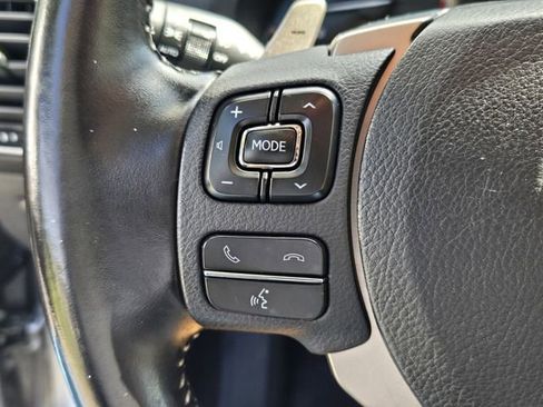 Used 2020 Lexus NX 300 AWD image 26