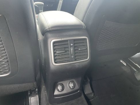 Used 2020 Kia Sportage S w/ Option Group 020 image 25